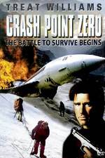 Watch Crash Point Zero Movie2k