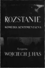 Watch Rozstanie Movie2k