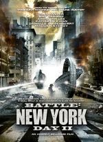 Watch Battle: New York, Day 2 Movie2k