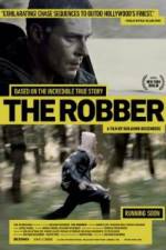 Watch The Robber Movie2k