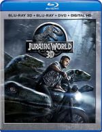Watch Jurassic World: Building the Gyrosphere Movie2k