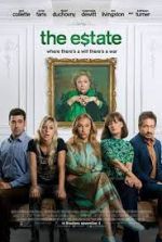 Watch The Estate Movie2k