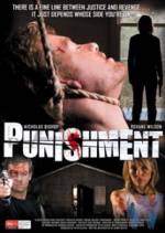 Watch Punishment Movie2k