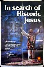 Watch In Search of Historic Jesus Movie2k