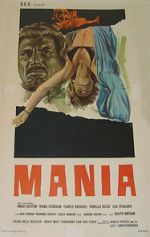 Watch Mania Movie2k