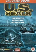 Watch U.S. Seals Movie2k