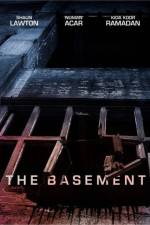 Watch The Basement Movie2k