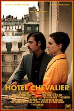 Watch Hotel Chevalier (Short 2007) Movie2k