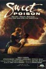 Watch Sweet Poison Movie2k