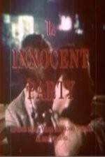 Watch The Innocent Party Movie2k