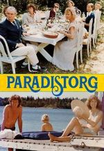 Watch Paradistorg Movie2k