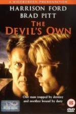 Watch The Devil's Own Movie2k