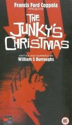 Watch The Junky\'s Christmas Movie2k