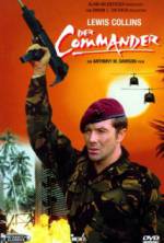 Watch Der Commander Movie2k
