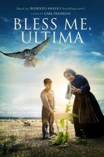 Watch Bless Me Ultima Movie2k