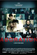 Watch Adoration Movie2k