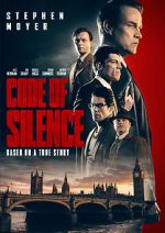 Watch Code of Silence Movie2k