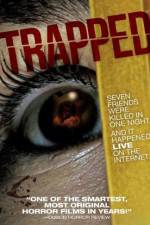 Watch Trapped Movie2k