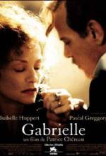 Watch Gabrielle Movie2k