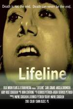 Watch Lifeline Movie2k