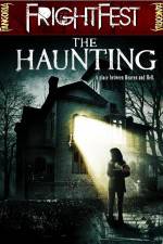 Watch The Haunting Movie2k