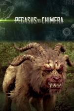 Watch Pegasus Vs Chimera Movie2k