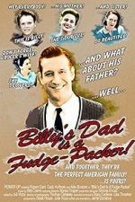 Watch Billy\'s Dad Is a Fudge-Packer! Movie2k