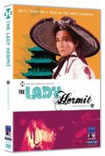 Watch The Lady Hermit Movie2k