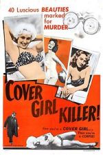 Watch Cover Girl Killer Movie2k