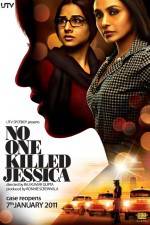 Watch No One Killed Jessica Movie2k