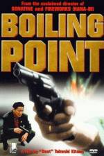 Watch Boiling Point Movie2k