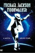 Watch Moonwalker Movie2k