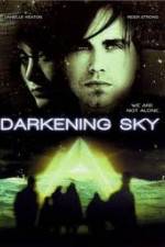 Watch Darkening Sky Movie2k