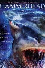 Watch Hammerhead: Shark Frenzy Movie2k