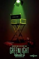 Watch Greenlight Movie2k