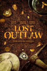 Watch Lost Outlaw Movie2k