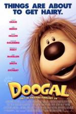 Watch Doogal Movie2k