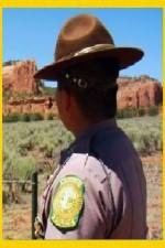 Watch National Geographic Navajo Cops Movie2k