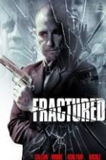 Watch Fractured Movie2k