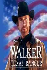 Watch Walker, Texas Ranger: Trial by Fire Movie2k