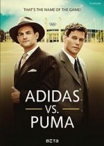 Watch Duell der Brder - Die Geschichte von Adidas und Puma Movie2k