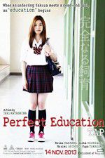 Watch TAP: Perfect Education Movie2k