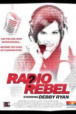 Watch Radio Rebel Movie2k