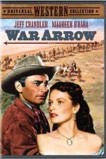 Watch War Arrow Movie2k