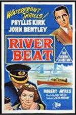 Watch River Beat Movie2k