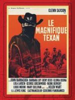 Watch Il magnifico Texano Movie2k