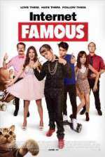 Watch Internet Famous Movie2k