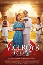 Watch Viceroys House Movie2k