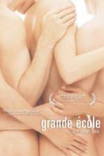 Watch Grande ecole Movie2k