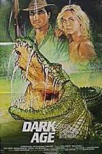 Watch Dark Age Movie2k